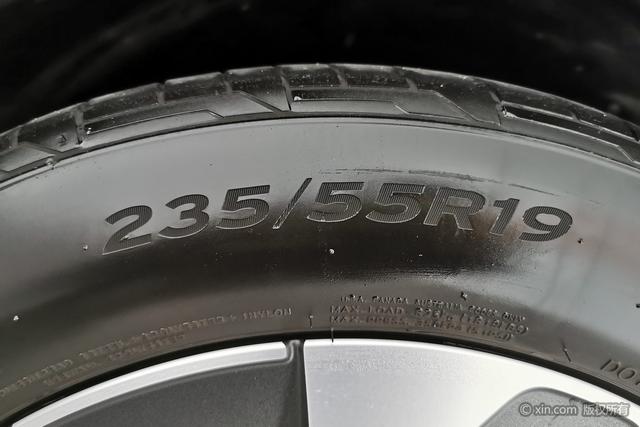 Volkswagen ID.4 Crozz 2023 car image #10