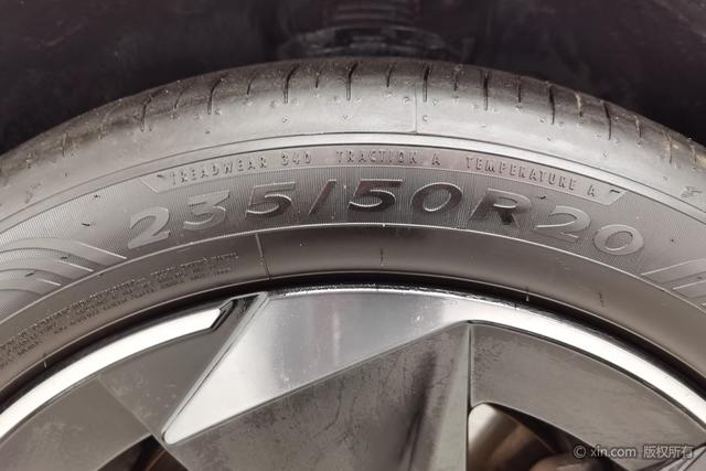 Volkswagen ID.UNYX 06 2024 imagem de carro #10