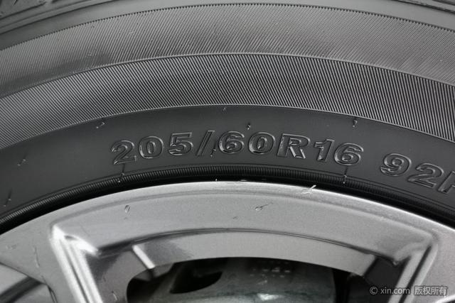 X3 PRO 2022 car image #10