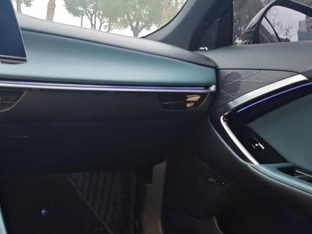 7 2023 #10 7 2023 car image #10