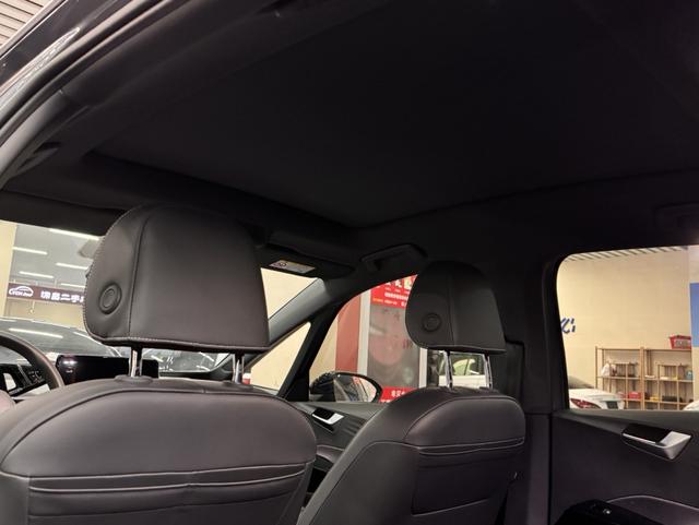 Volkswagen ID.3 2023 #10 Volkswagen ID.3 2023 imagem de carro #10