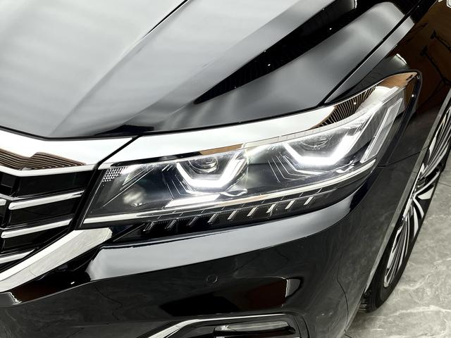 Volkswagen Passat 2020 car image #10