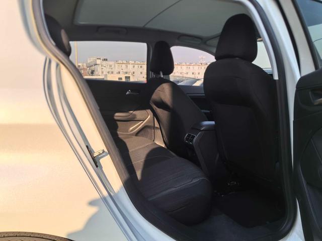 标致 标致308S 2015 汽车图片 #10