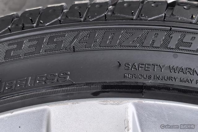 大众 一汽-大众CC 2014 #10 大众 一汽-大众CC 2014 汽车图片 #10