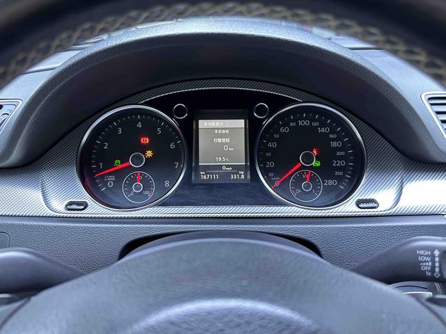 大众 一汽-大众CC 2013 #10 大众 一汽-大众CC 2013 汽车图片 #10