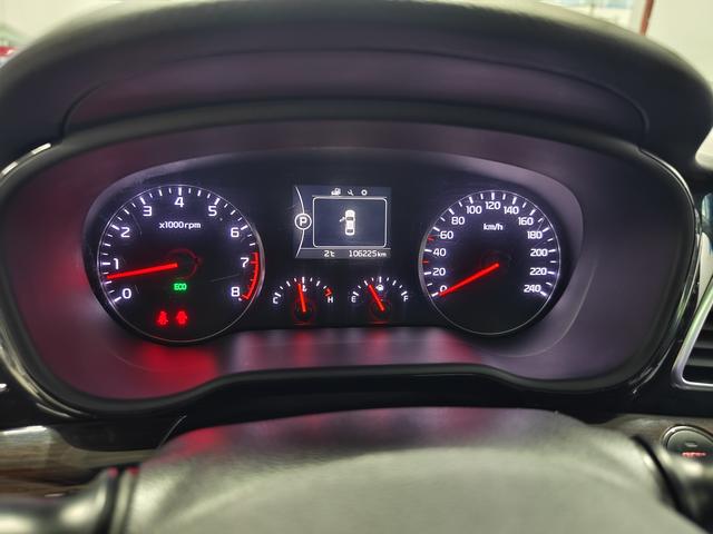 起亚 起亚K4 2015 汽车图片 #10