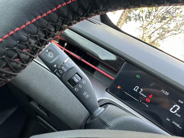 Jetour 2022 car image #10