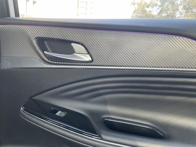 GAC EA6 2023 car image #10