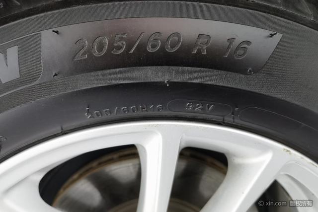 Ford Focus 2015 car image #10