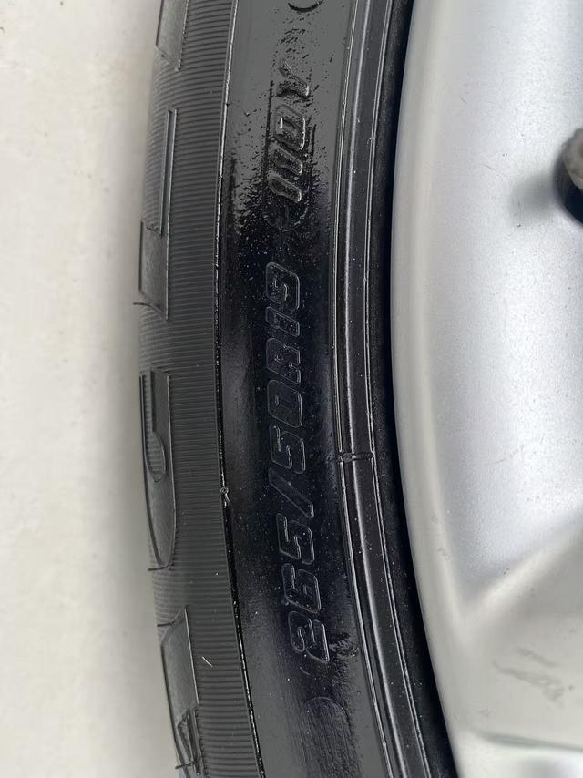 Audi Q7 2013 #10 Audi Q7 2013 car image #10