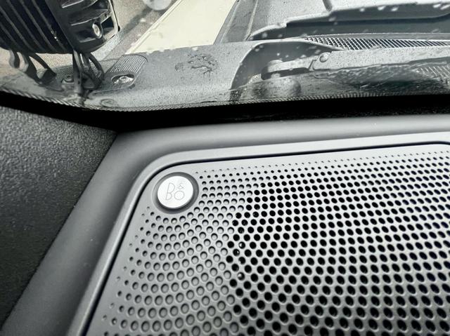 福特 福特烈马 2024 #10 福特 福特烈马 2024 汽车图片 #10