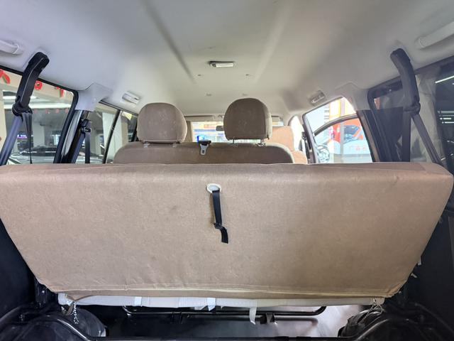 Forthing Lingzhi 2021 #10 Forthing Lingzhi 2021 car image #10