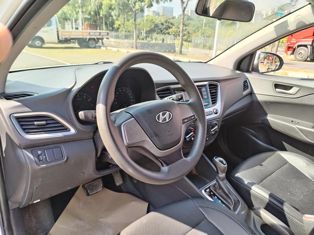 Hyundai 2017 #10 Hyundai 2017 immagine di auto #10