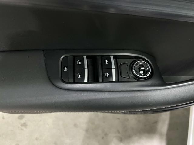 Chery Tiggo 5x 2021 #10 Chery Tiggo 5x 2021 car image #10
