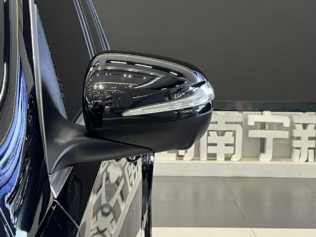 Mercedes-Benz GLE Class 2020 #10 Mercedes-Benz GLE Class 2020 car image #10