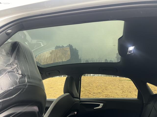 Audi FAW Audi A5L 2025 car image #10