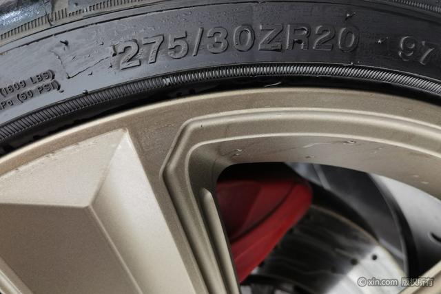 Audi RS 5 2021 car image #10