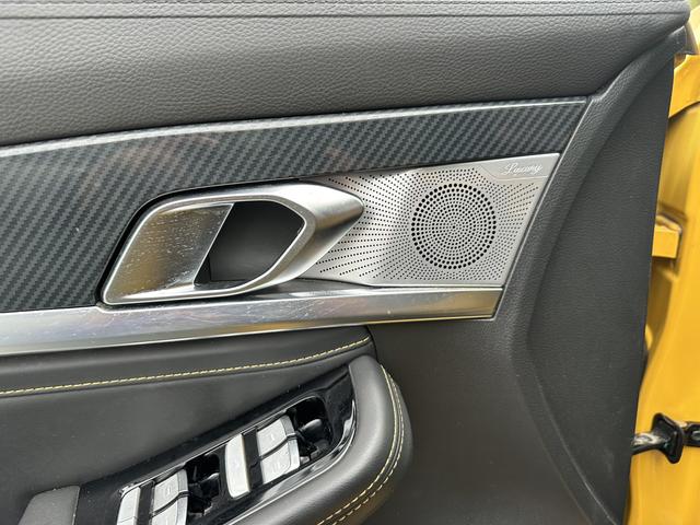 Jetour X70 Coupe 2020 #10 Jetour X70 Coupe 2020 car image #10