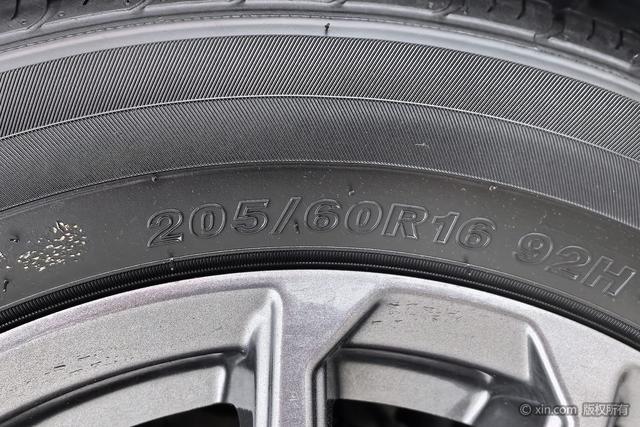 睿蓝汽车 睿蓝汽车X3 PRO 2023 汽车图片 #10