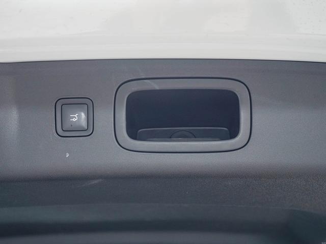 零跑汽车 零跑B10 2025 汽车图片 #10