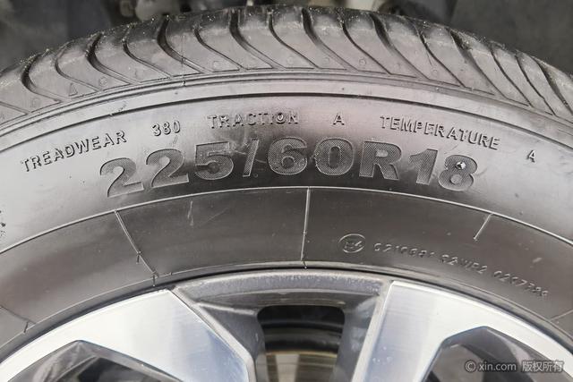 Exceed Chasing Wind C-DM 2022 car image #10