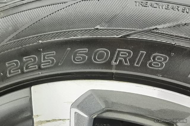 Exceed Chasing Wind C-DM 2022 #10 Exceed Chasing Wind C-DM 2022 car image #10