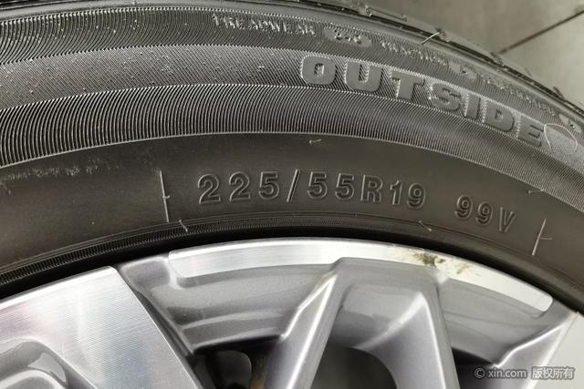 Exceed Lingyun 2019 #10 Exceed Lingyun 2019 car image #10