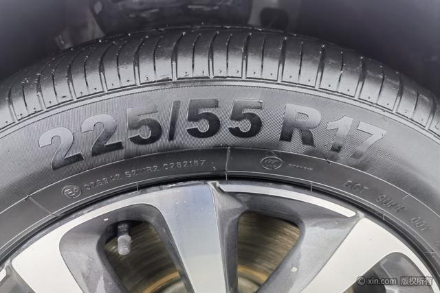 Citroen C6 2023 #10 Citroen C6 2023 car image #10