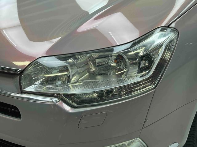 Citroen C5 2012 car image #10