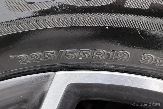 Haval 2020 car image #10