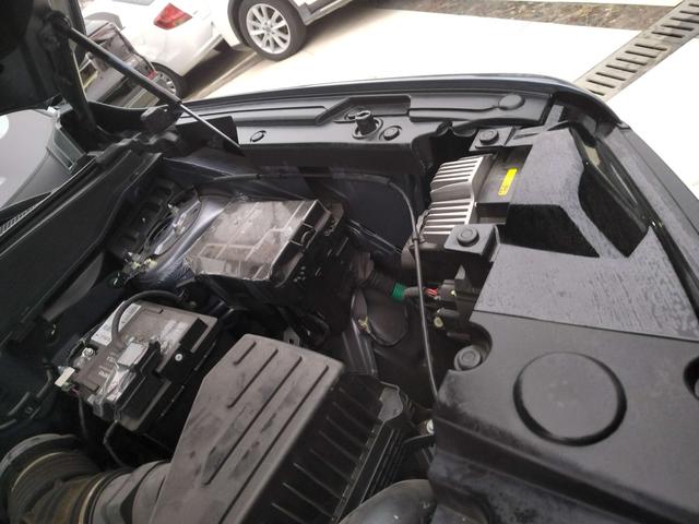 Haval X Dog / Dargo 2025 car image #10