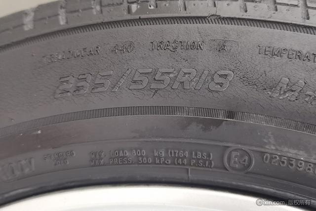 Haval H2 2015 immagine di auto #10