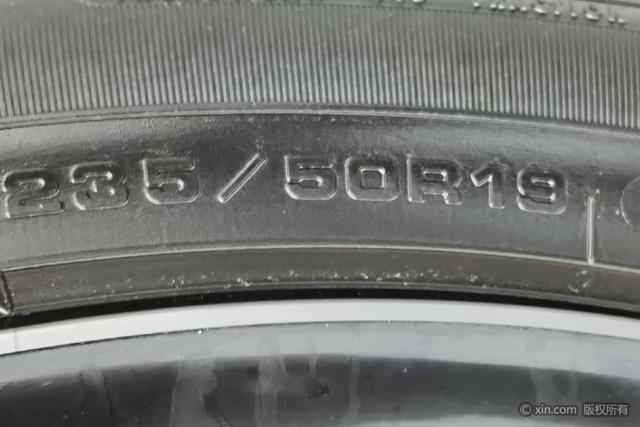 Skoda Kodiaq GT 2020 car image #10