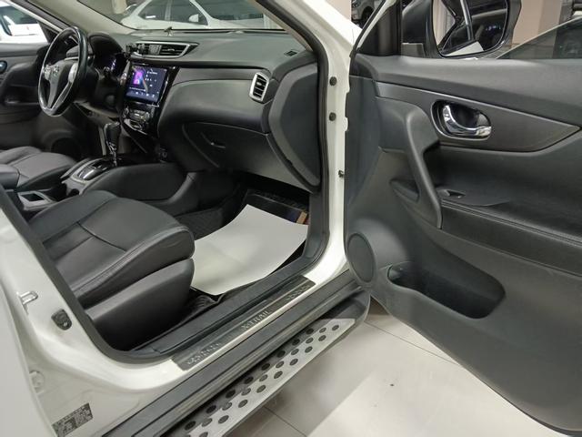 Nissan X-Trail 2016 car image #10