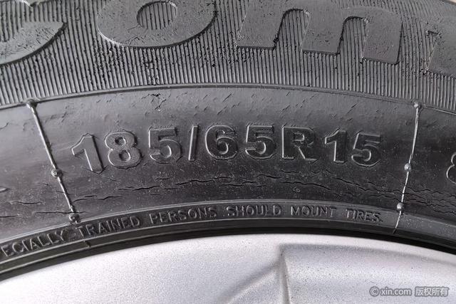 MG 3 2017 car image #10