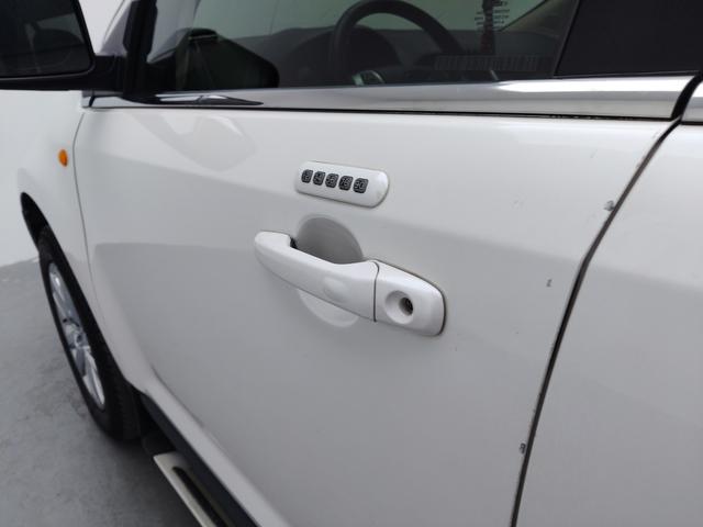 Ford Edge (Imported) 2013 #10 Ford Edge (Imported) 2013 imagen de coche #10