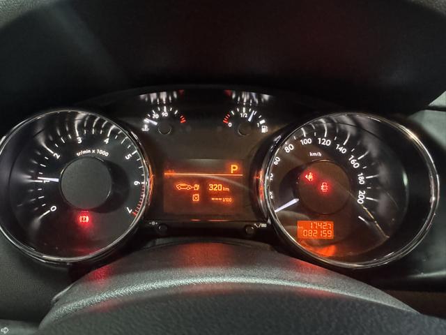 标致 标致3008 2013 汽车图片 #10