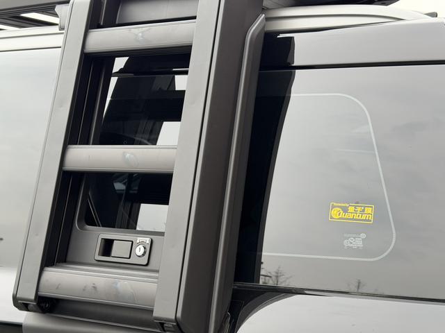 Haval H5 2024 #10 Haval H5 2024 car image #10