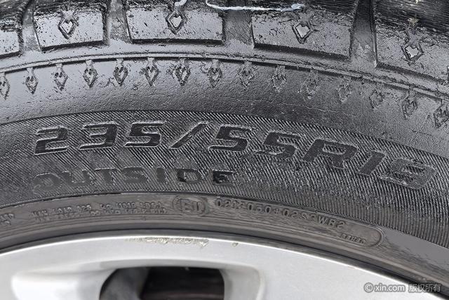 Haval H7 2016 car image #10