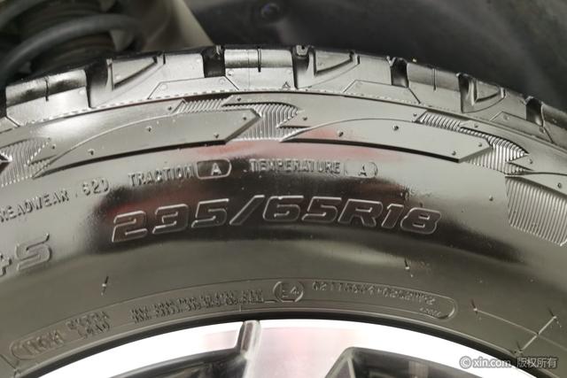 Haval X Dog / Dargo 2022 car image #10