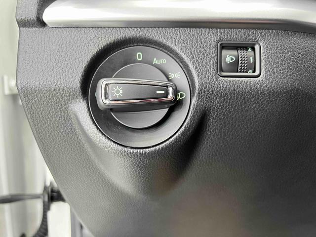 Skoda Kamiq 2022 #10 Skoda Kamiq 2022 car image #10