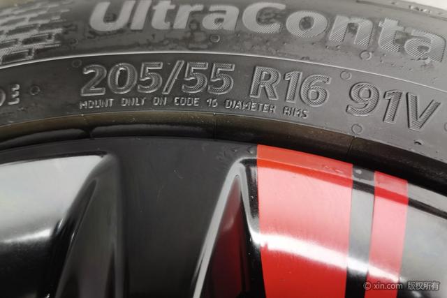 雪佛兰 科鲁泽 2020 汽车图片 #10