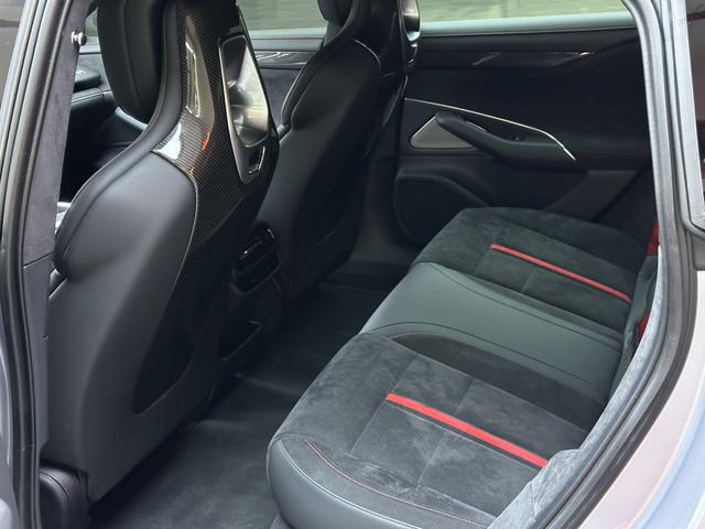 小米汽车 2025 汽车图片 #10