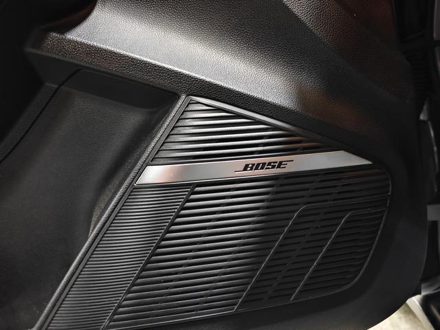 MG 6 2021 #10 MG 6 2021 car image #10