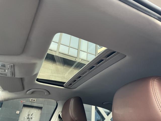 Volkswagen Jetta 2014 immagine di auto #10