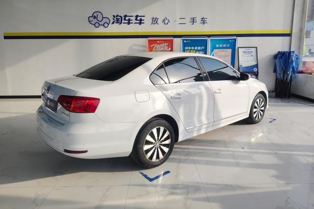 Volkswagen Sagitar 2017 #10 Volkswagen Sagitar 2017 immagine di auto #10