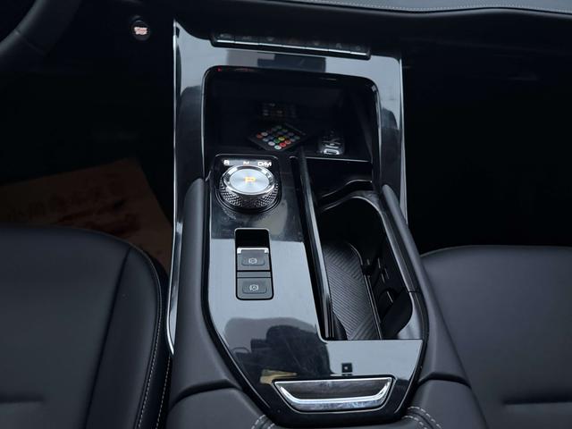 Haval 2021 immagine di auto #10