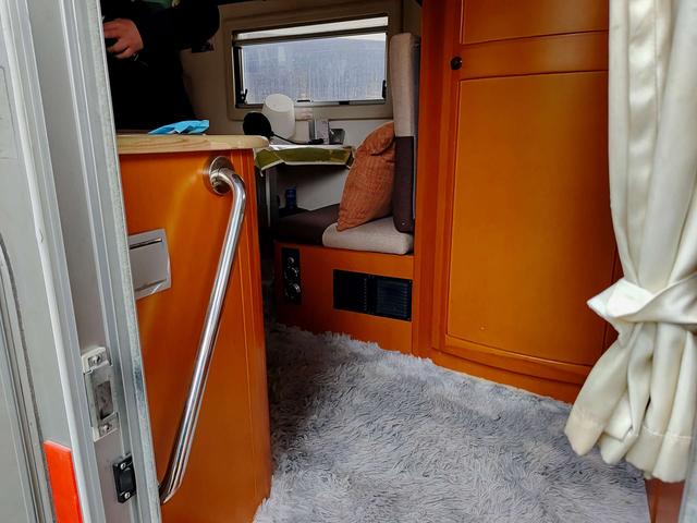 Great Wall Wingle 5 2014 car image #10