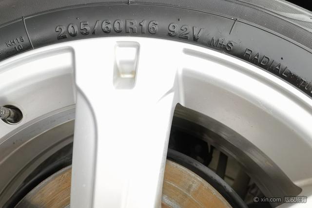 Great Wall M4 2014 car image #10