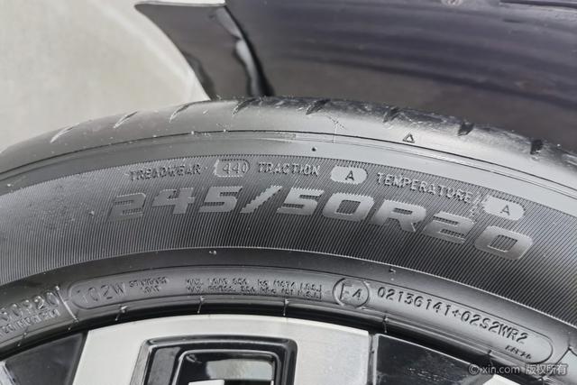 奇瑞 瑞虎9 2023 汽车图片 #10